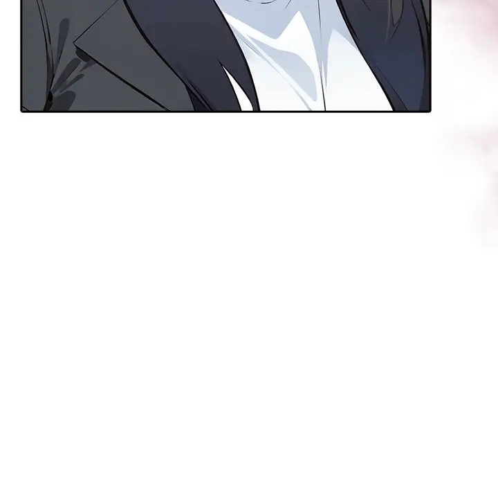 Read Wish Note EN Manga Online