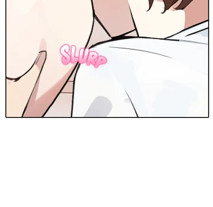 Read Wish Note EN Manga Online