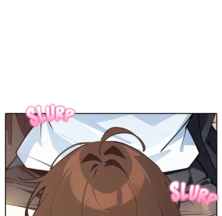 Read Wish Note EN Manga Online