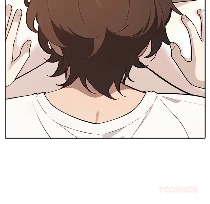 Read Wish Note EN Manga Online