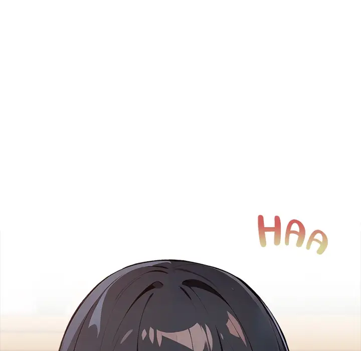 Read Wish Note EN Manga Online