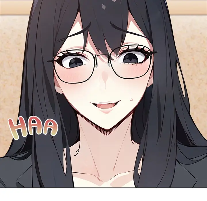 Read Wish Note EN Manga Online