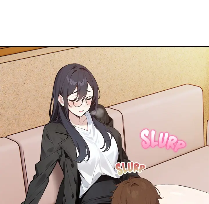 Read Wish Note EN Manga Online