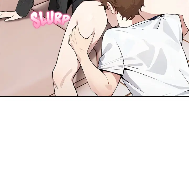 Read Wish Note EN Manga Online