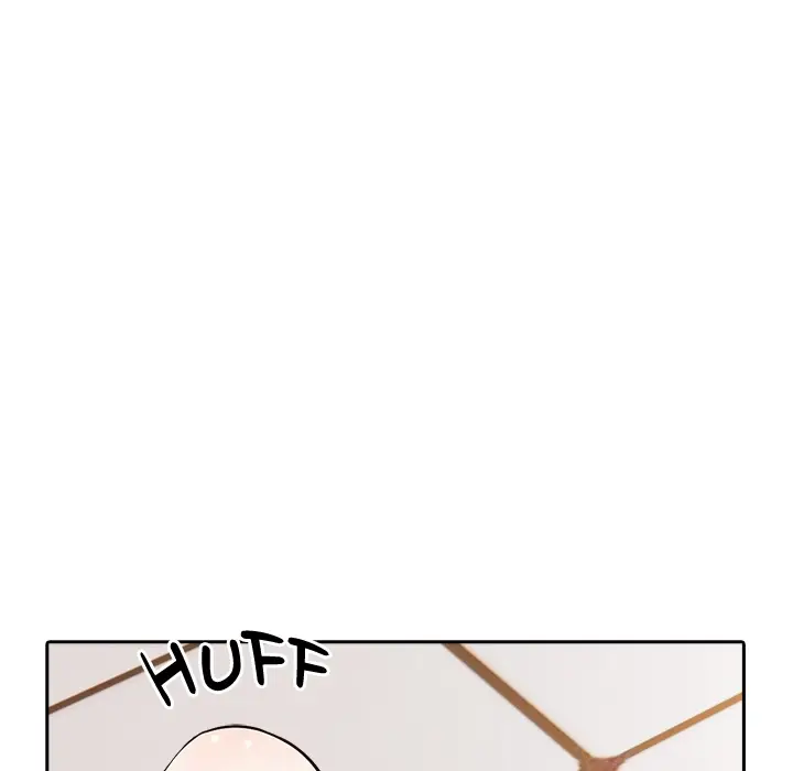 Read Wish Note EN Manga Online