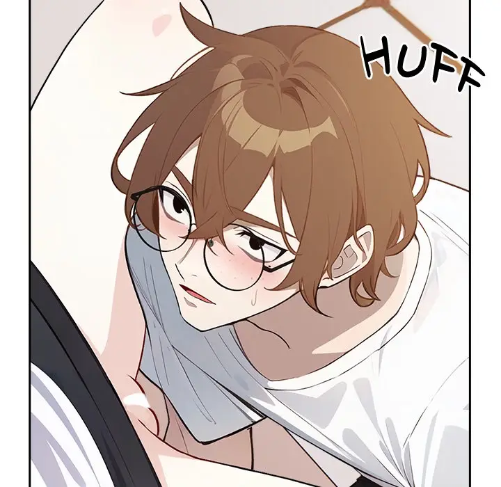 Read Wish Note EN Manga Online