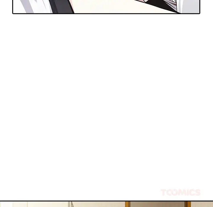 Read Wish Note EN Manga Online