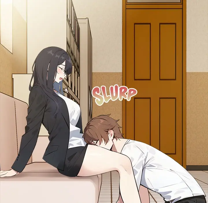 Read Wish Note EN Manga Online