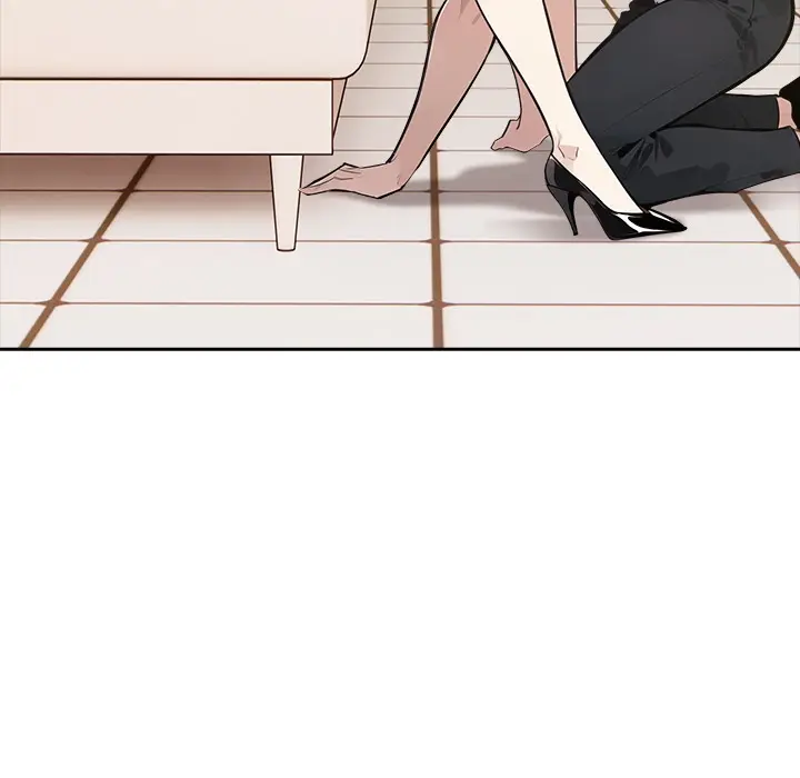 Read Wish Note EN Manga Online