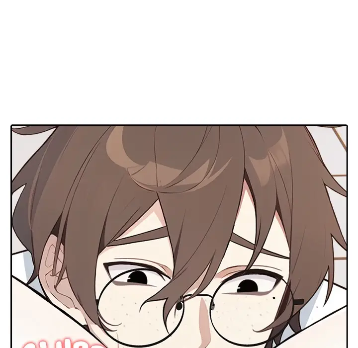 Read Wish Note EN Manga Online