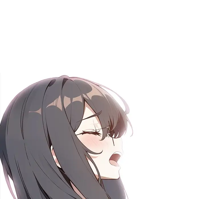 Read Wish Note EN Manga Online