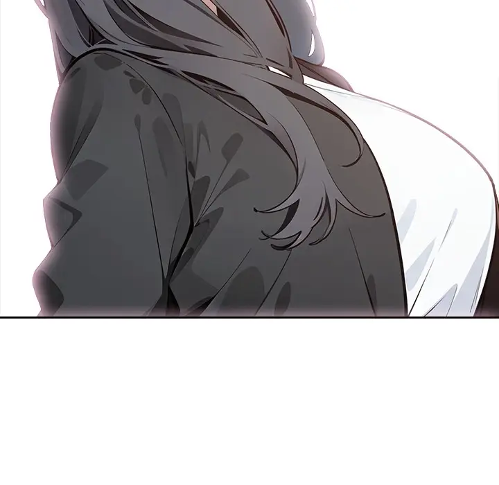 Read Wish Note EN Manga Online