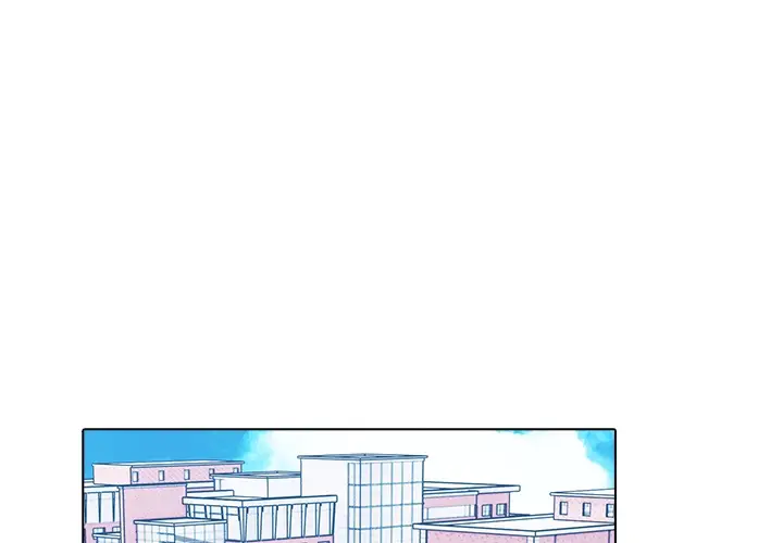 Read Wish Note EN Manga Online