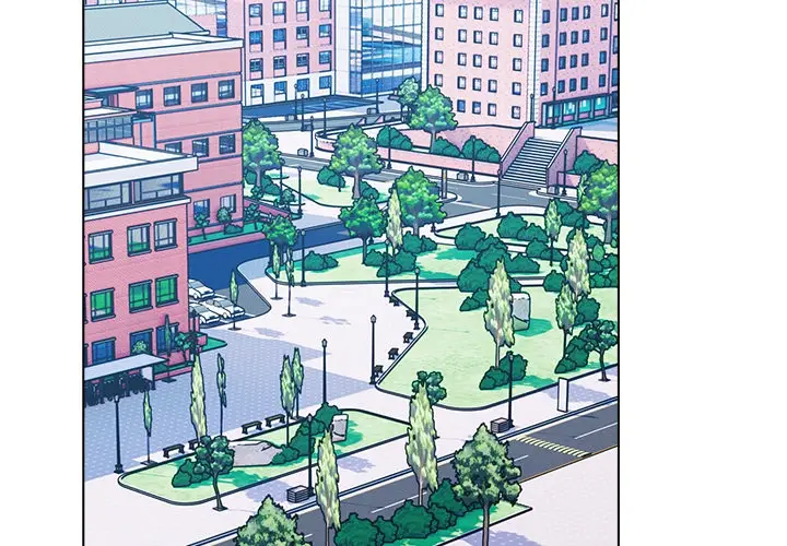 Read Wish Note EN Manga Online