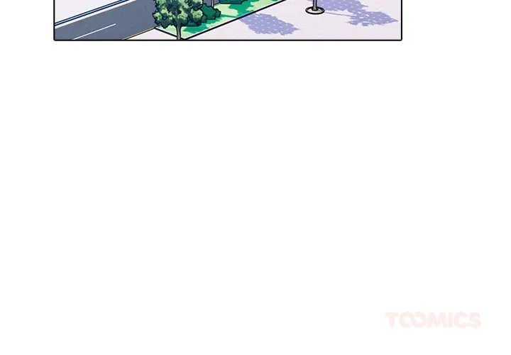 Read Wish Note EN Manga Online