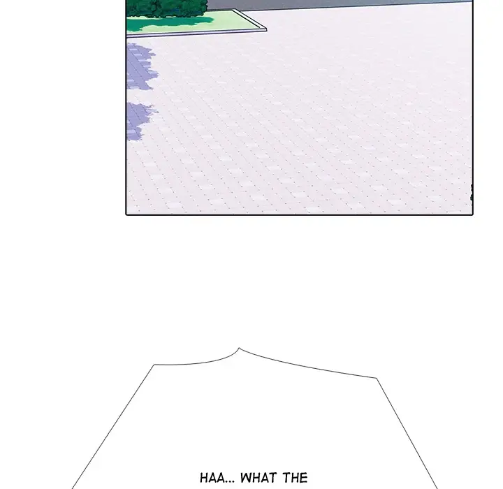 Read Wish Note EN Manga Online