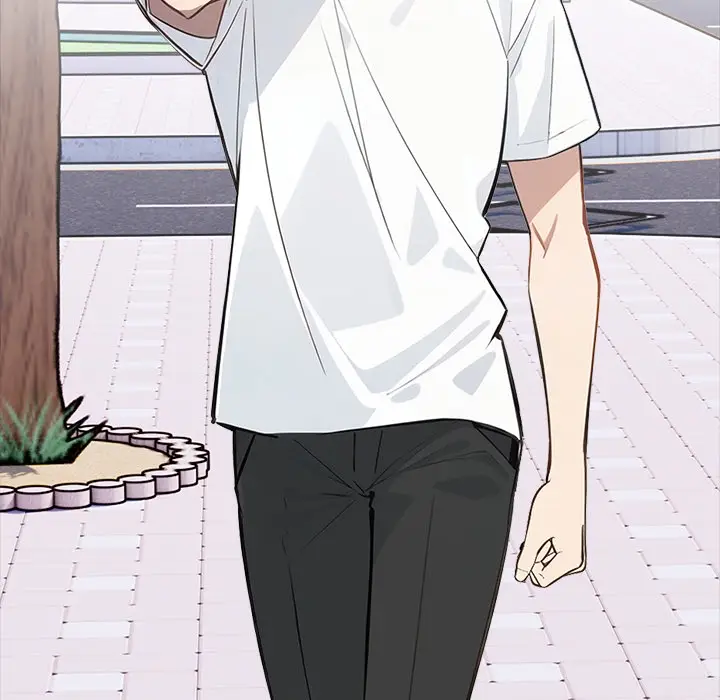 Read Wish Note EN Manga Online