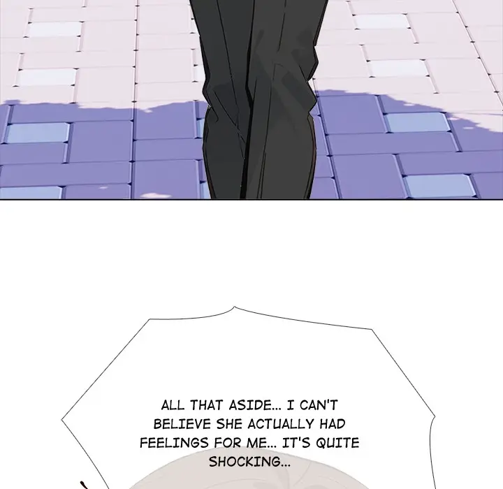 Read Wish Note EN Manga Online