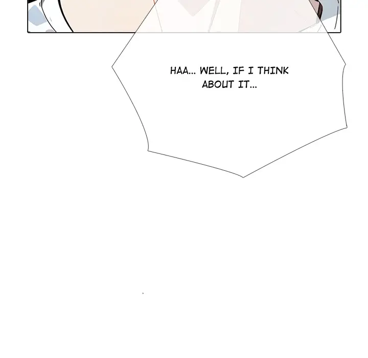 Read Wish Note EN Manga Online