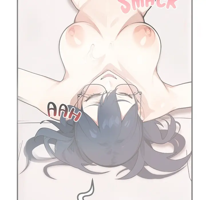 Read Wish Note EN Manga Online