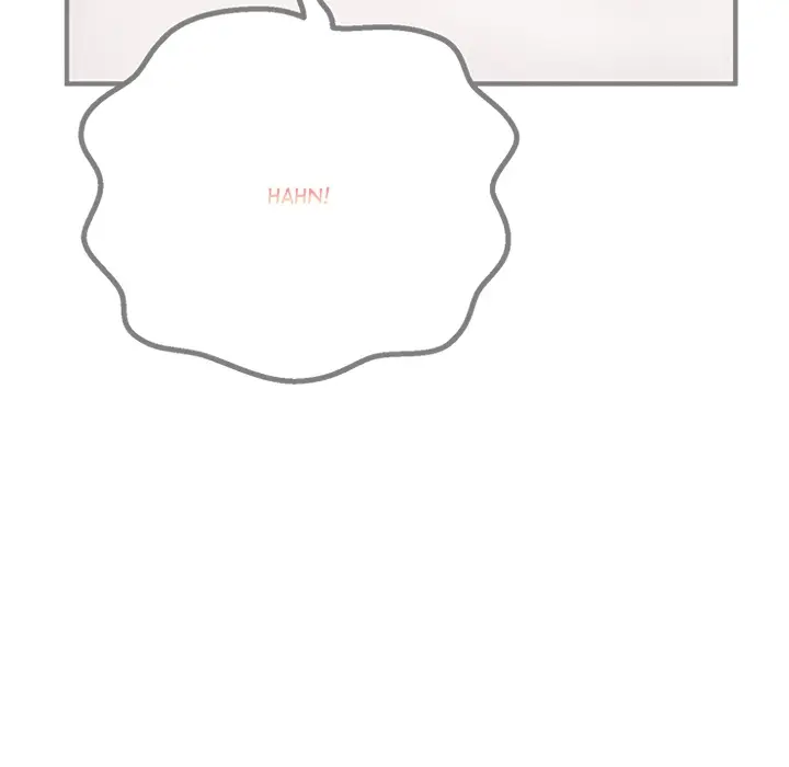 Read Wish Note EN Manga Online