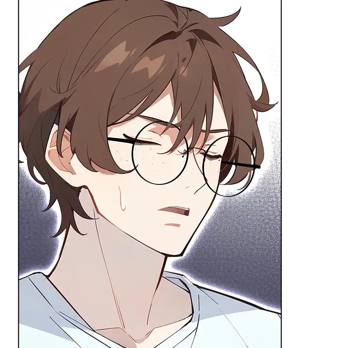 Read Wish Note EN Manga Online