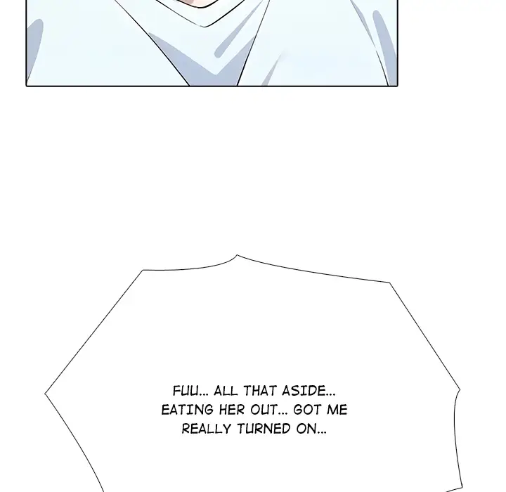 Read Wish Note EN Manga Online