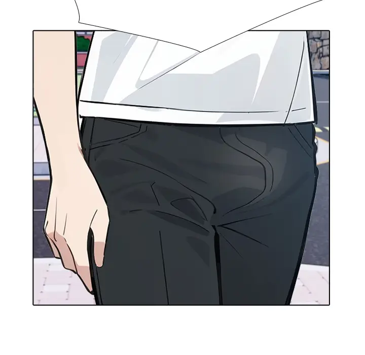 Read Wish Note EN Manga Online