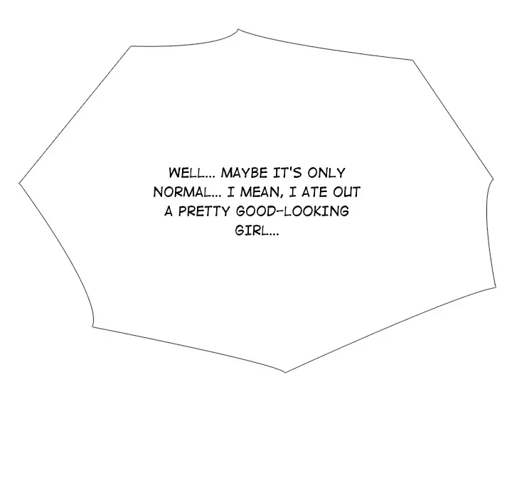 Read Wish Note EN Manga Online