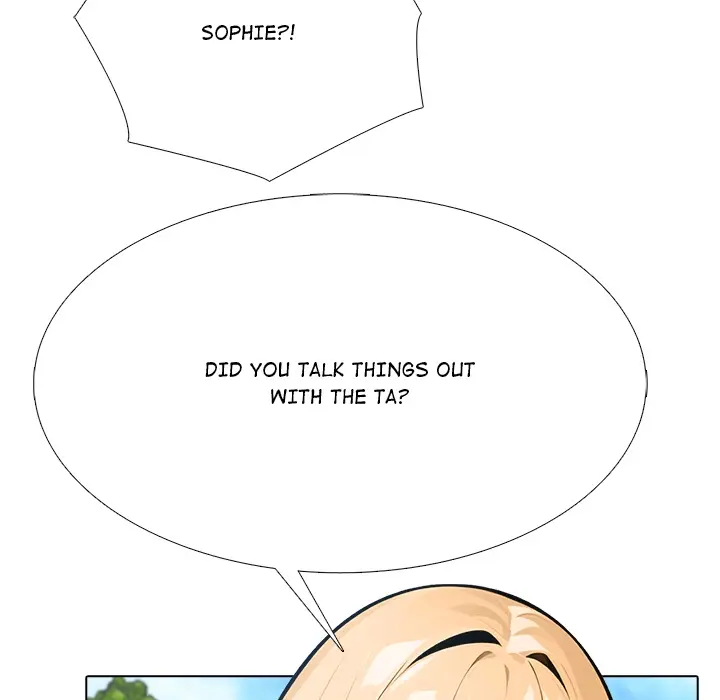 Read Wish Note EN Manga Online