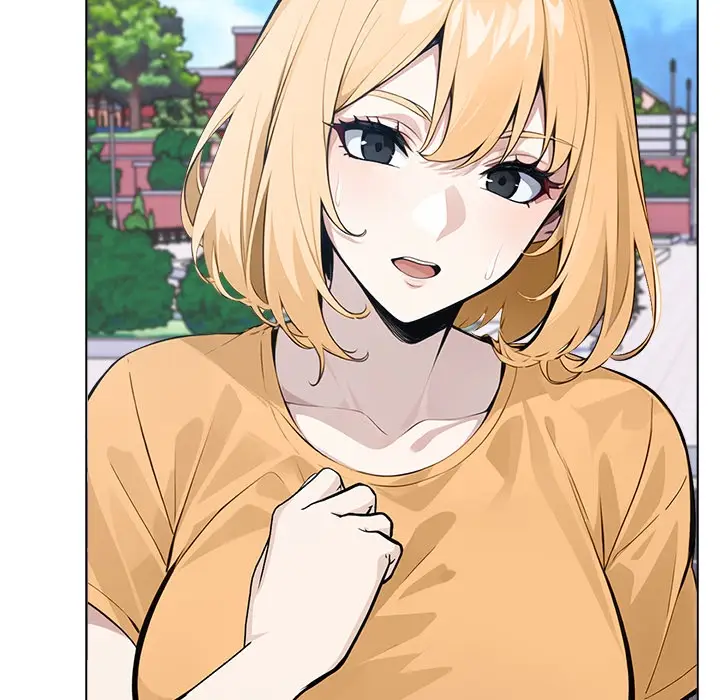 Read Wish Note EN Manga Online