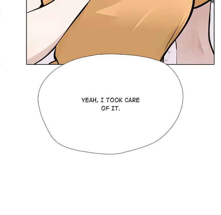 Read Wish Note EN Manga Online