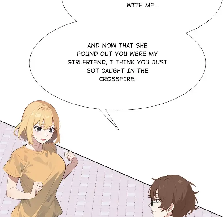 Read Wish Note EN Manga Online