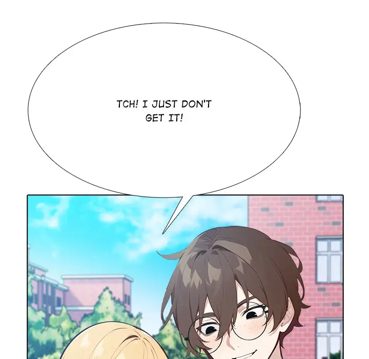 Read Wish Note EN Manga Online