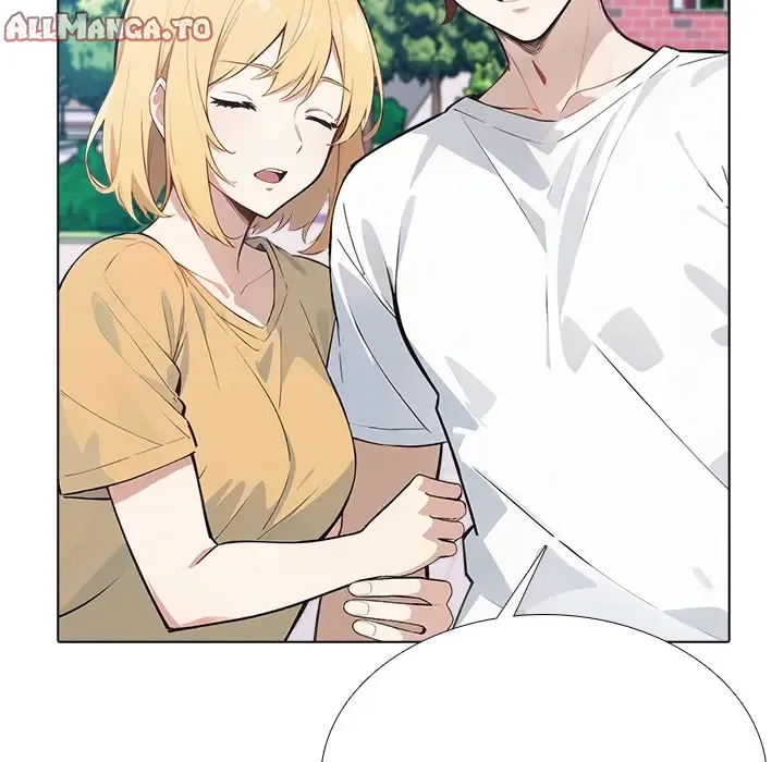 Read Wish Note EN Manga Online