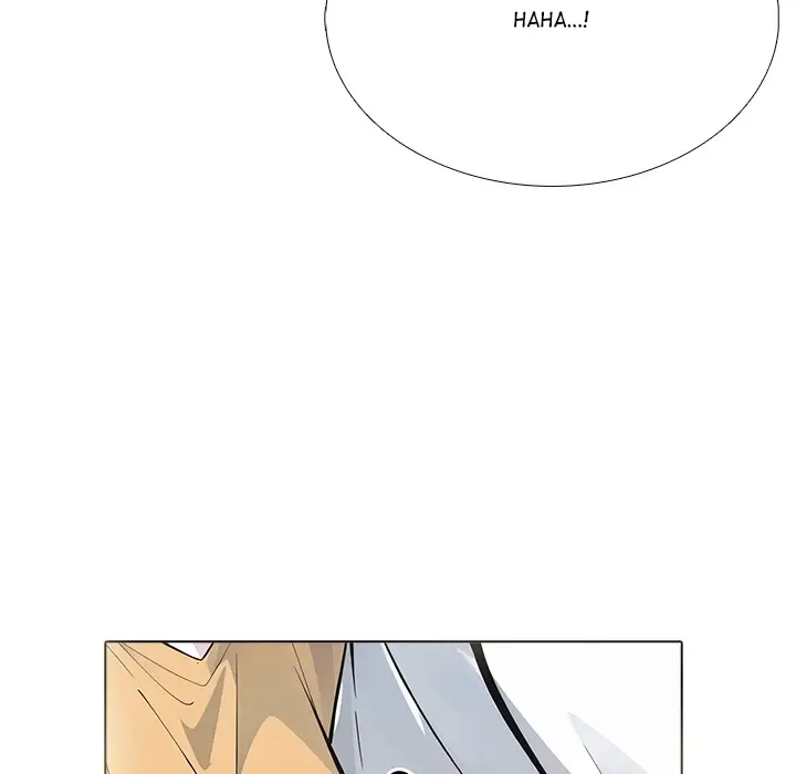 Read Wish Note EN Manga Online