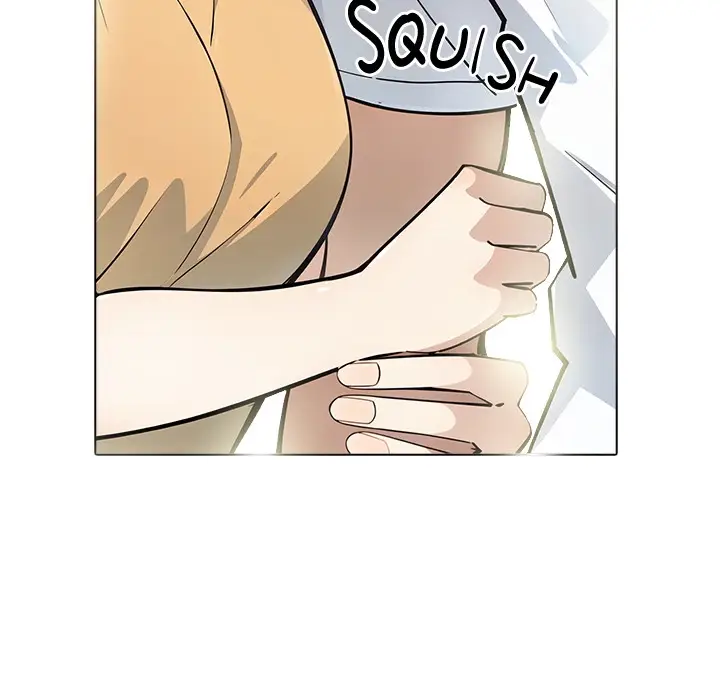 Read Wish Note EN Manga Online