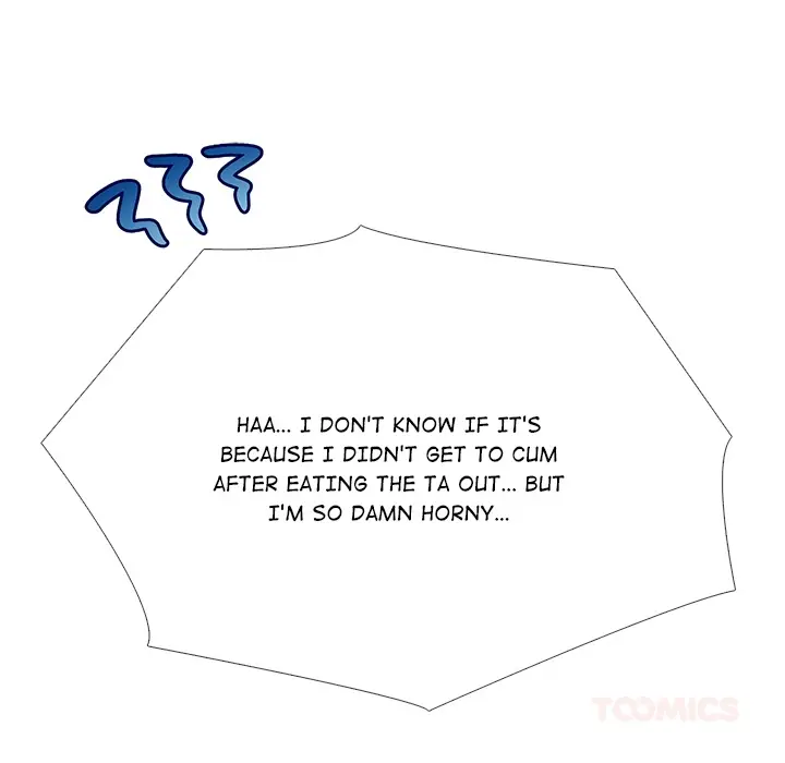 Read Wish Note EN Manga Online