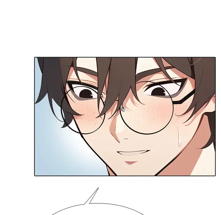 Read Wish Note EN Manga Online