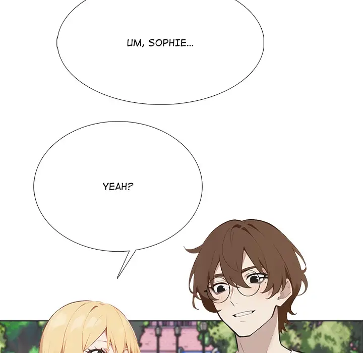 Read Wish Note EN Manga Online