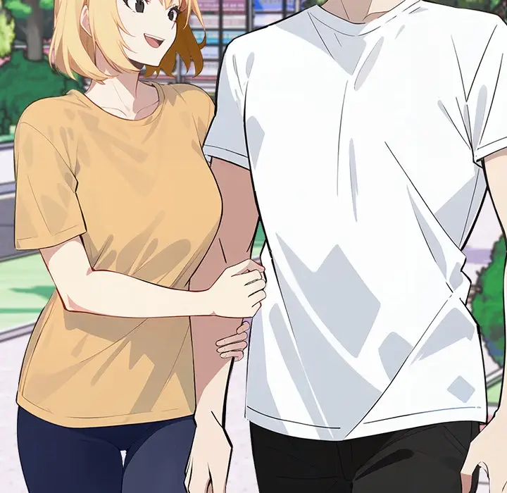 Read Wish Note EN Manga Online