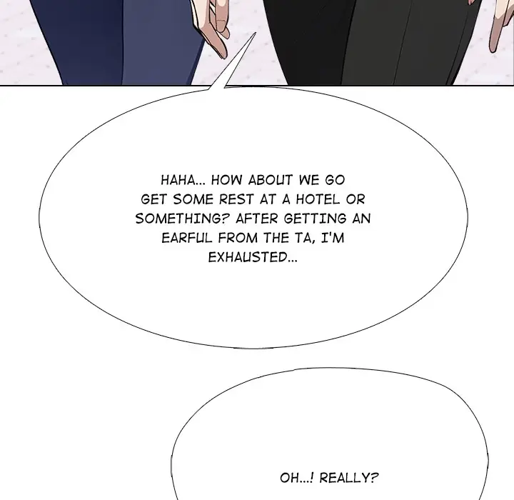 Read Wish Note EN Manga Online