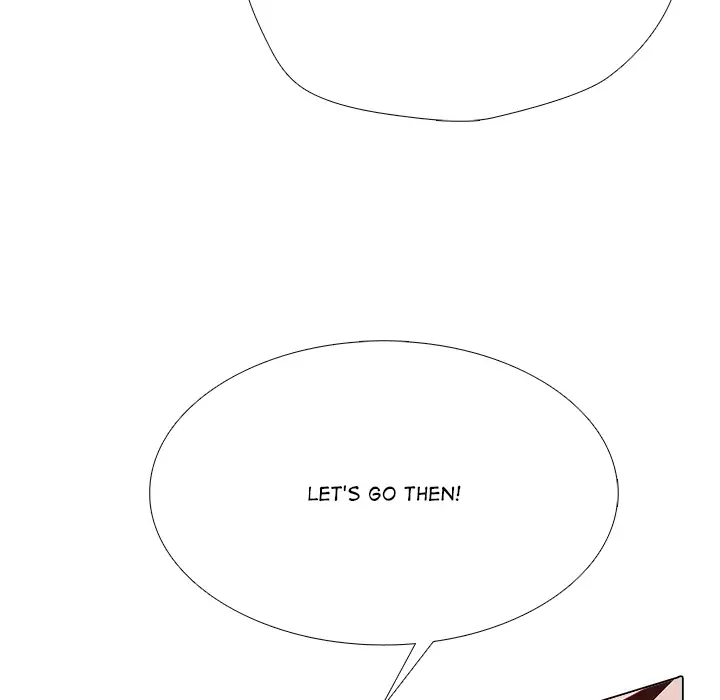 Read Wish Note EN Manga Online