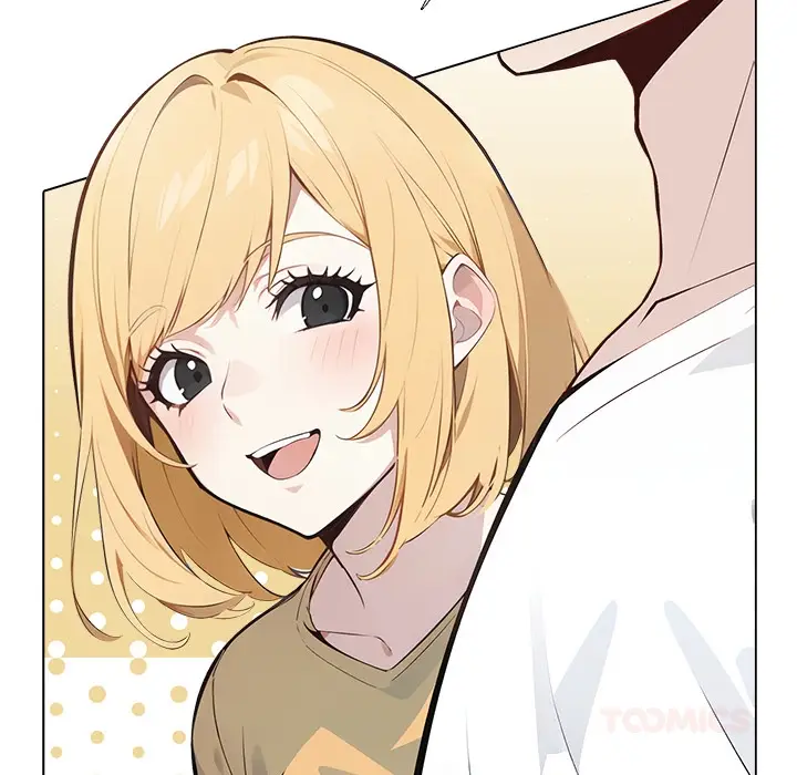 Read Wish Note EN Manga Online