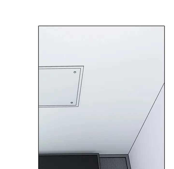 Read Wish Note EN Manga Online