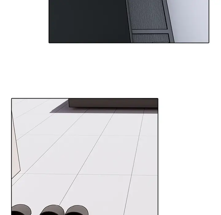 Read Wish Note EN Manga Online