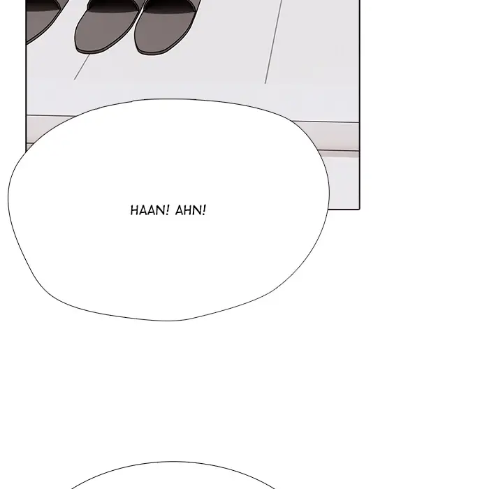 Read Wish Note EN Manga Online