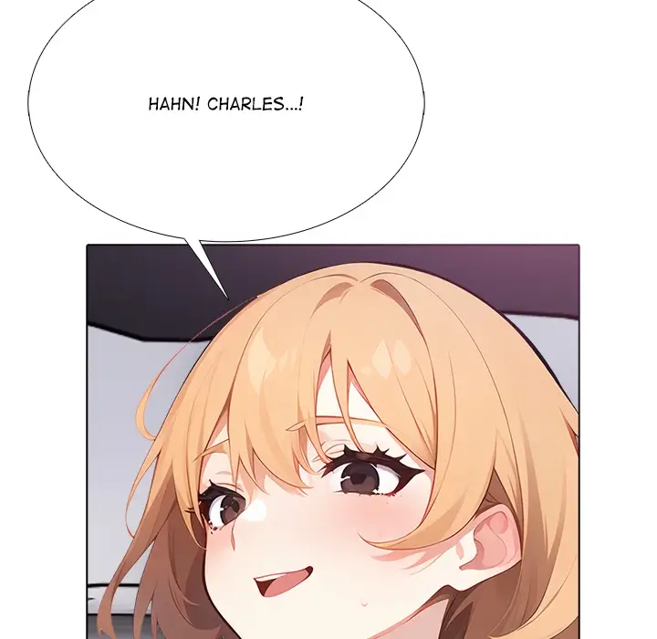 Read Wish Note EN Manga Online