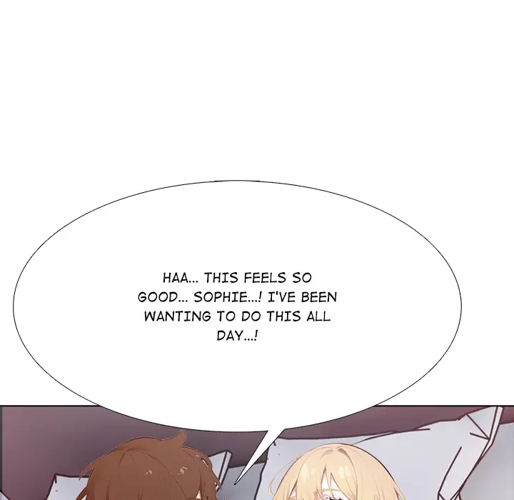 Read Wish Note EN Manga Online