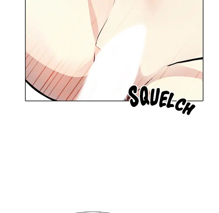 Read Wish Note EN Manga Online